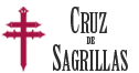 CRUZ DE SAGRILLAS - Compra online el mejor vino de España calidad precio